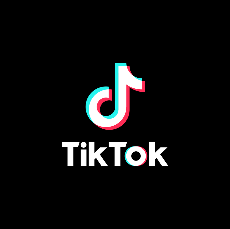 TikTok, Douyin, ByteDance, short video