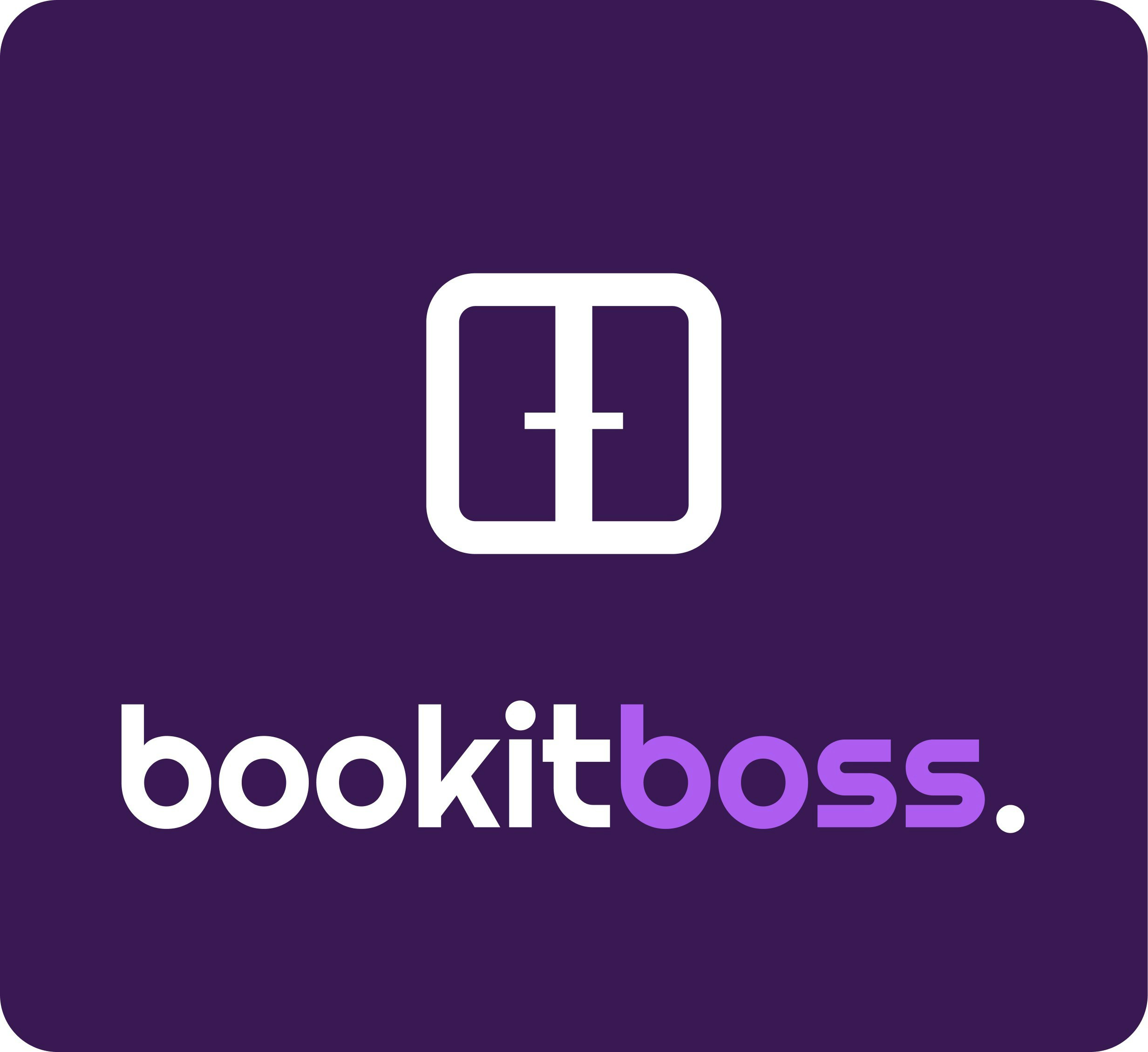 BookItBoss