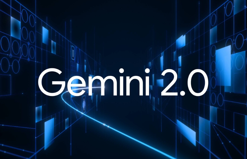 Google model Gemini 2.0, Gemini