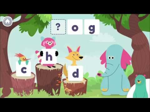 Khan Academy