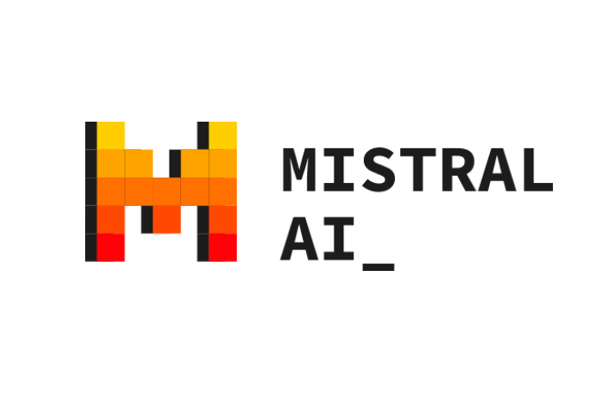 French AI startup Mistral plans to go public rather than be acquired