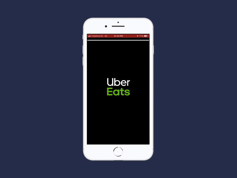 Live Mockups