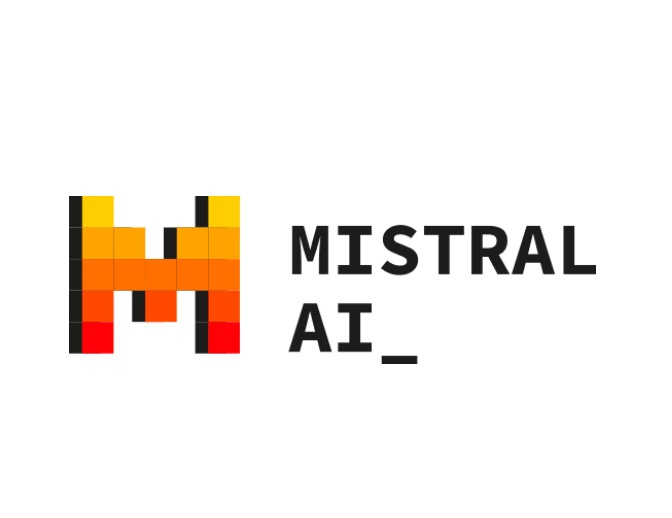 French AI start-up Mistral CEO announces plans for IPO, focusing on Asia-Pacific market expansion