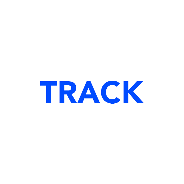 Sitechecker