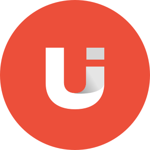 UI Recipes