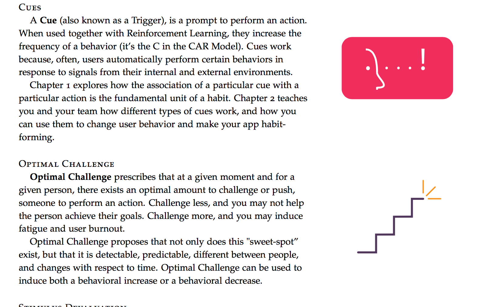 Digital Behavioral Design