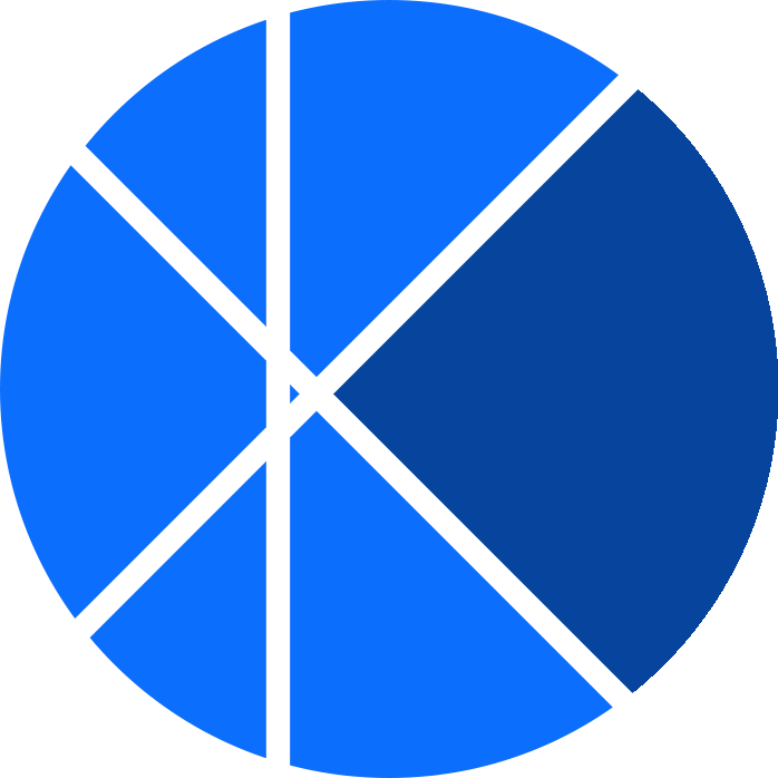 KaziQuest e-Recruiting Software