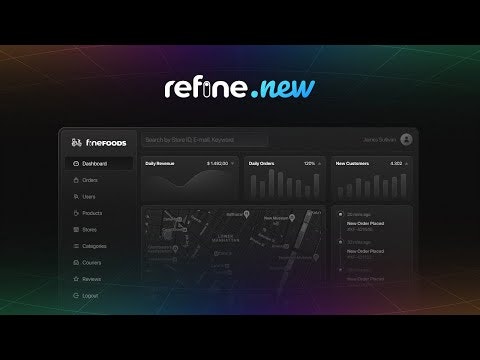 refine.new