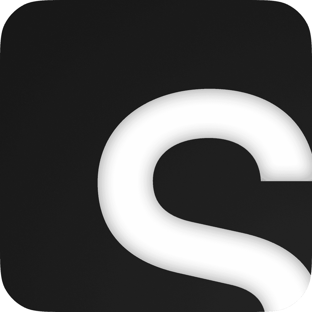 Framer Shaders Library
