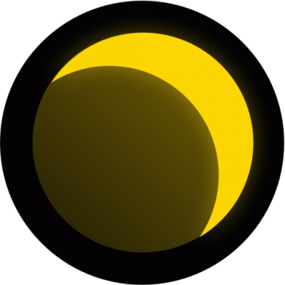 Darkness v2
