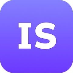 InterSub