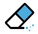 Unused CSS