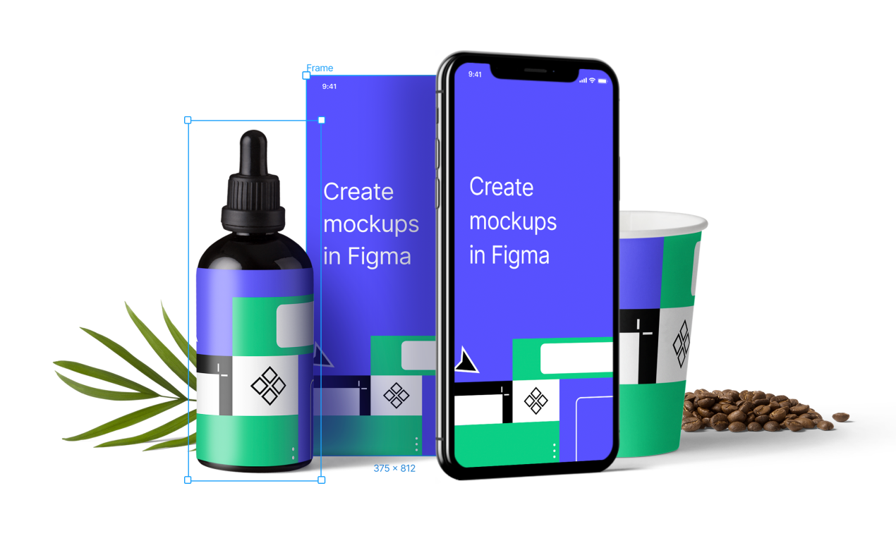 Artboard Studio for Figma