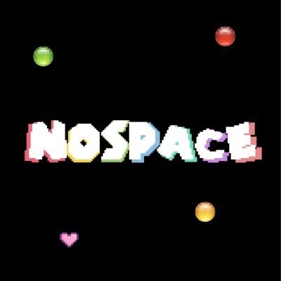 nospace