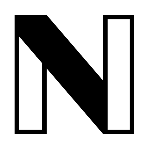 NuraNote