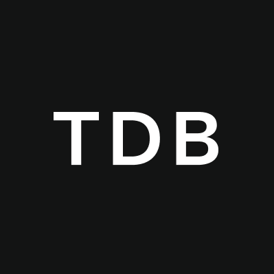 The Design Blog