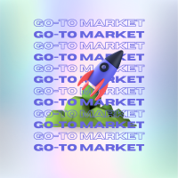 GTM Canvas