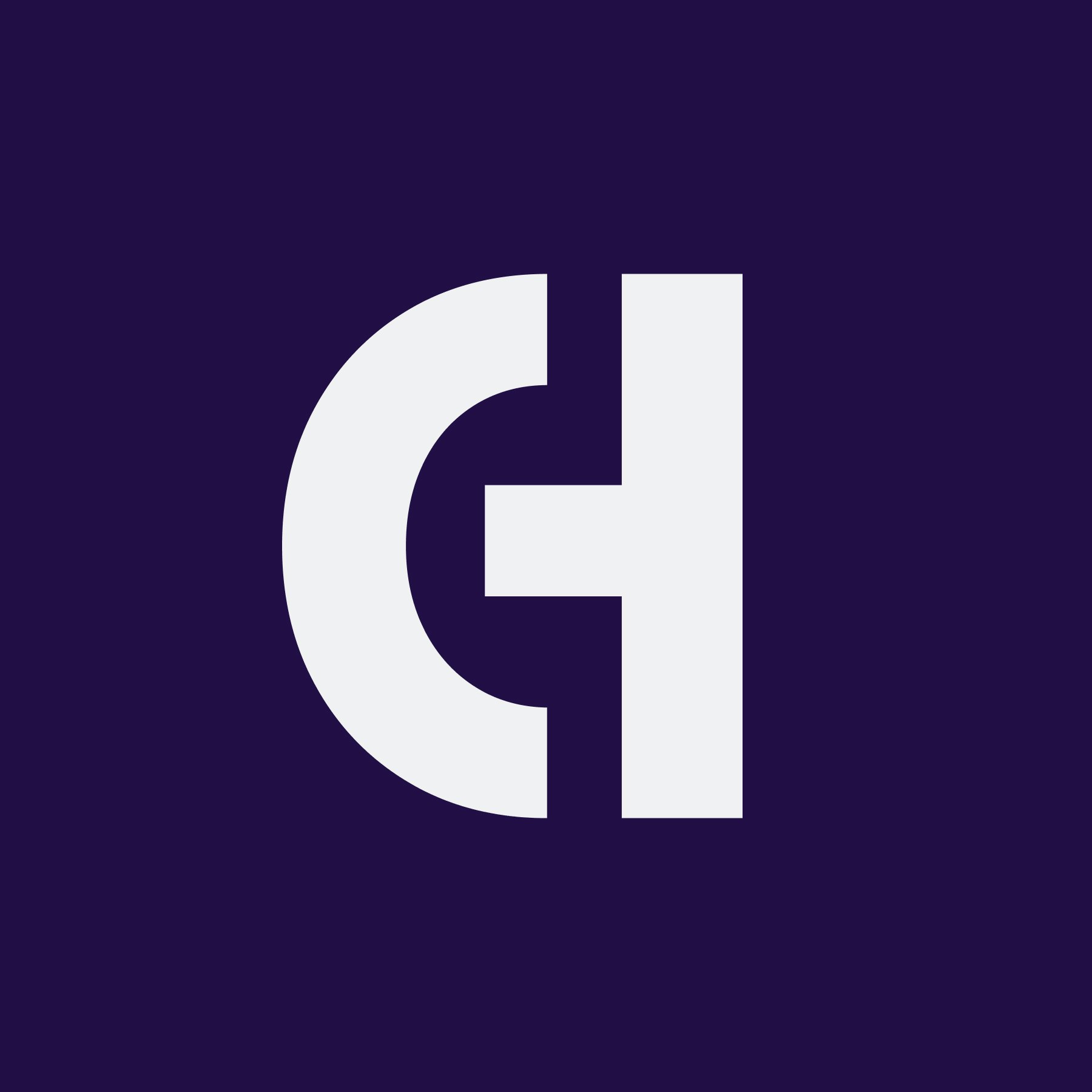 CRTVE HUB
