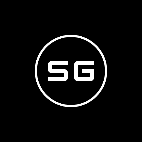 Serpgram