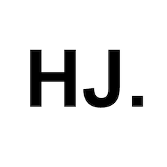 HJ.agency