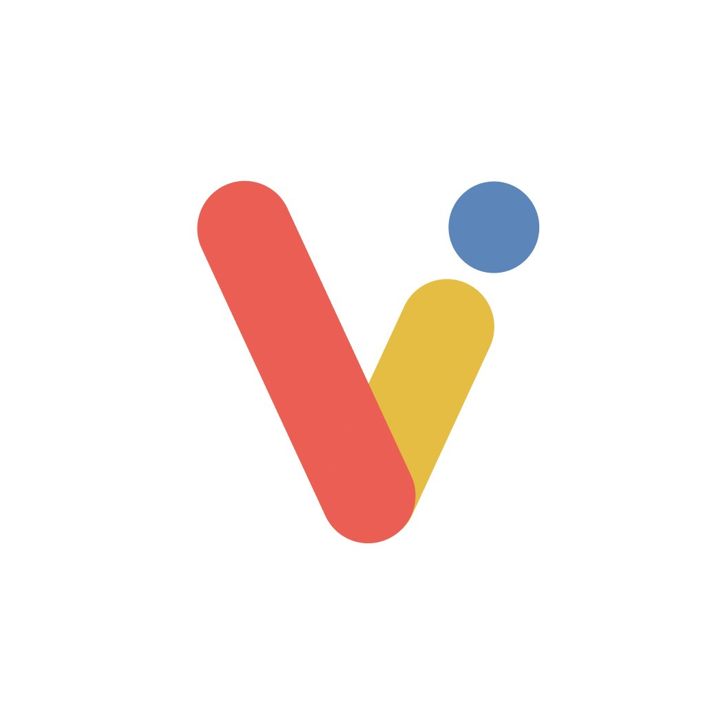 Virtually 2.0