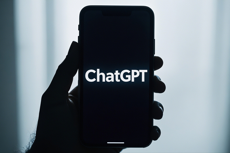 Last year, ChatGPT paid users increased by 3 times the increase of paying subscribers nearly 15.5 million