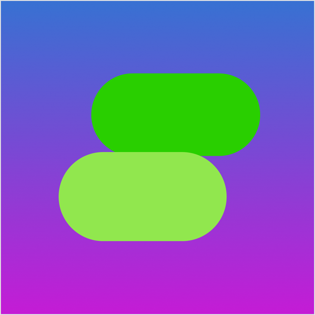 Streamsync
