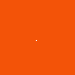 Syncfusion