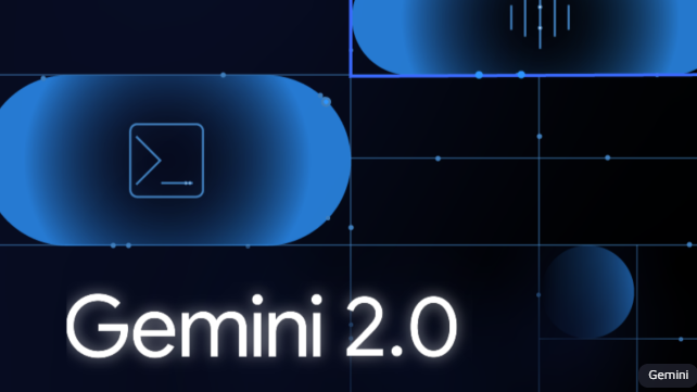 Google releases the performance and cost of Gemini 2.0 full series of models.