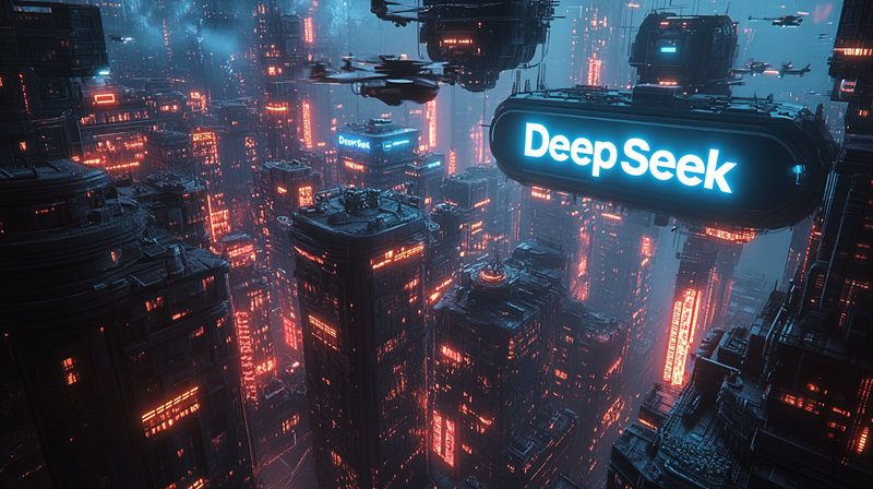 DeepSeek-R1 model has serious hallucinations, and its reasoning ability and accuracy are facing challenges