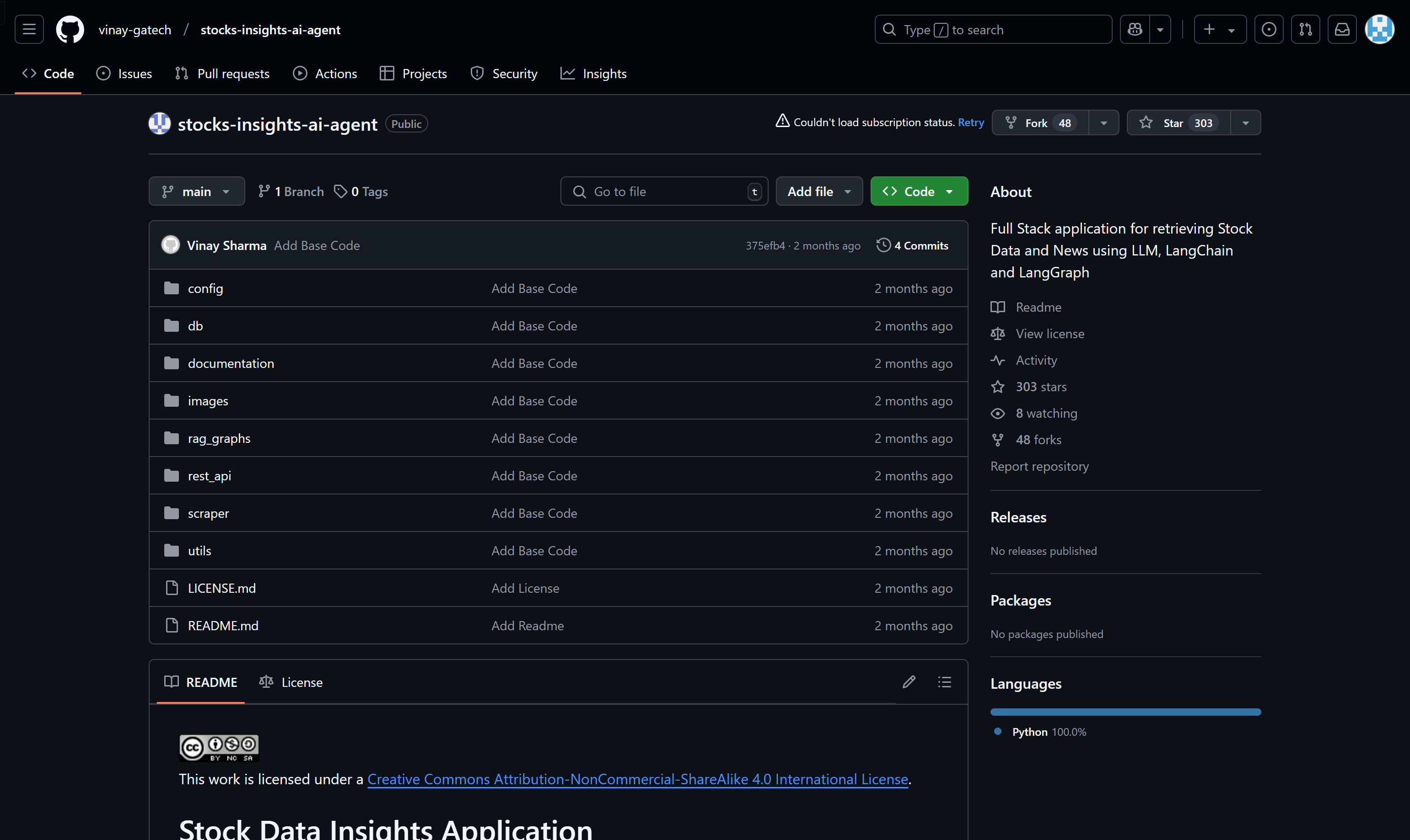 stocks-insights-ai-agent