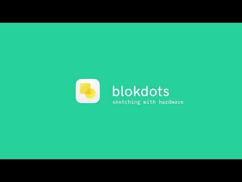 blokdots