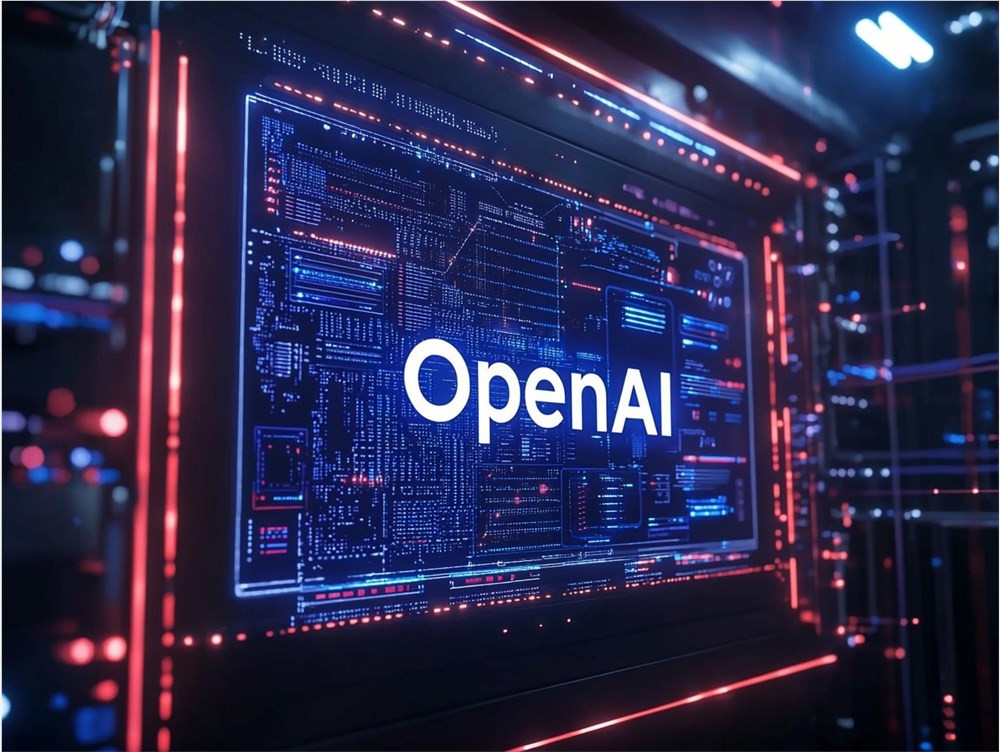 OpenAI announces that it will store customer data in Europe in response to local data protection needs