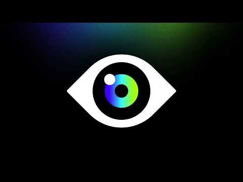 visualtap.design