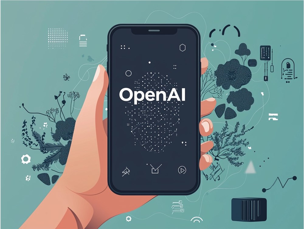 OpenAI will set up a new office in Munich, Germany to help AI development