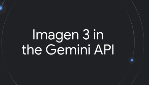 Google launches Imagen 3 API, priced at $0.03 per picture