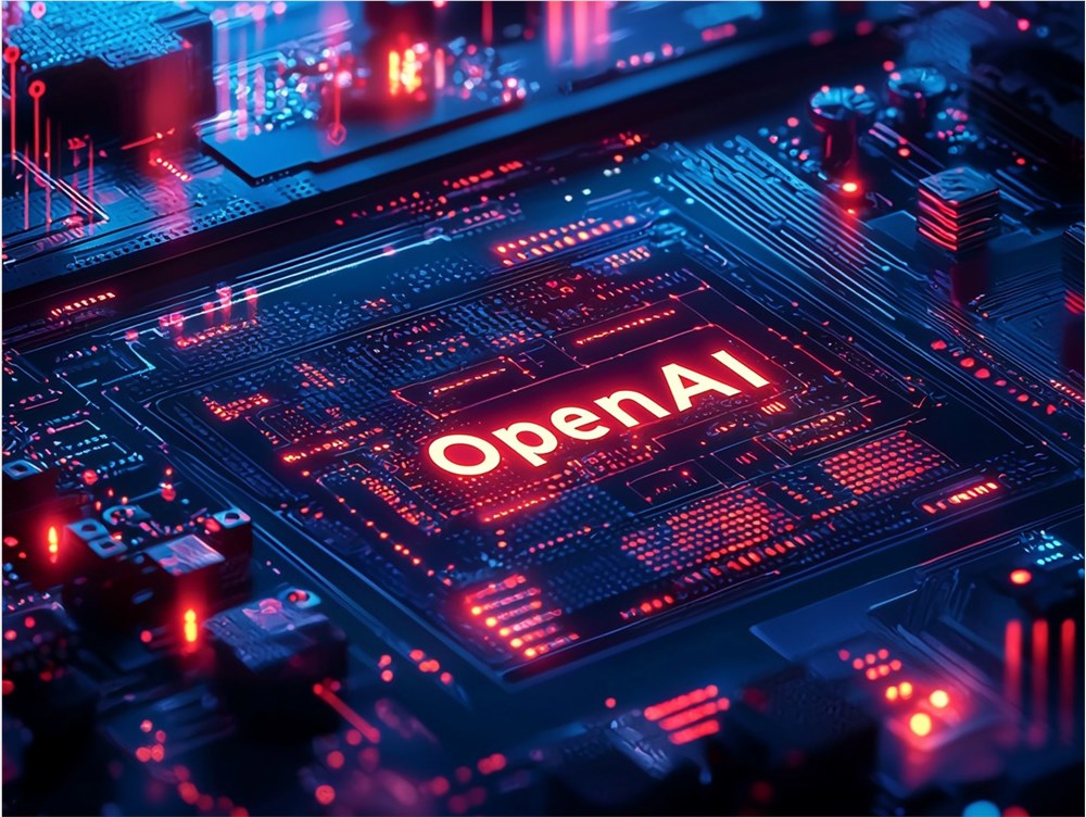 20 million OpenAI account login information on the hacker forum are sold, users need to be wary of risks