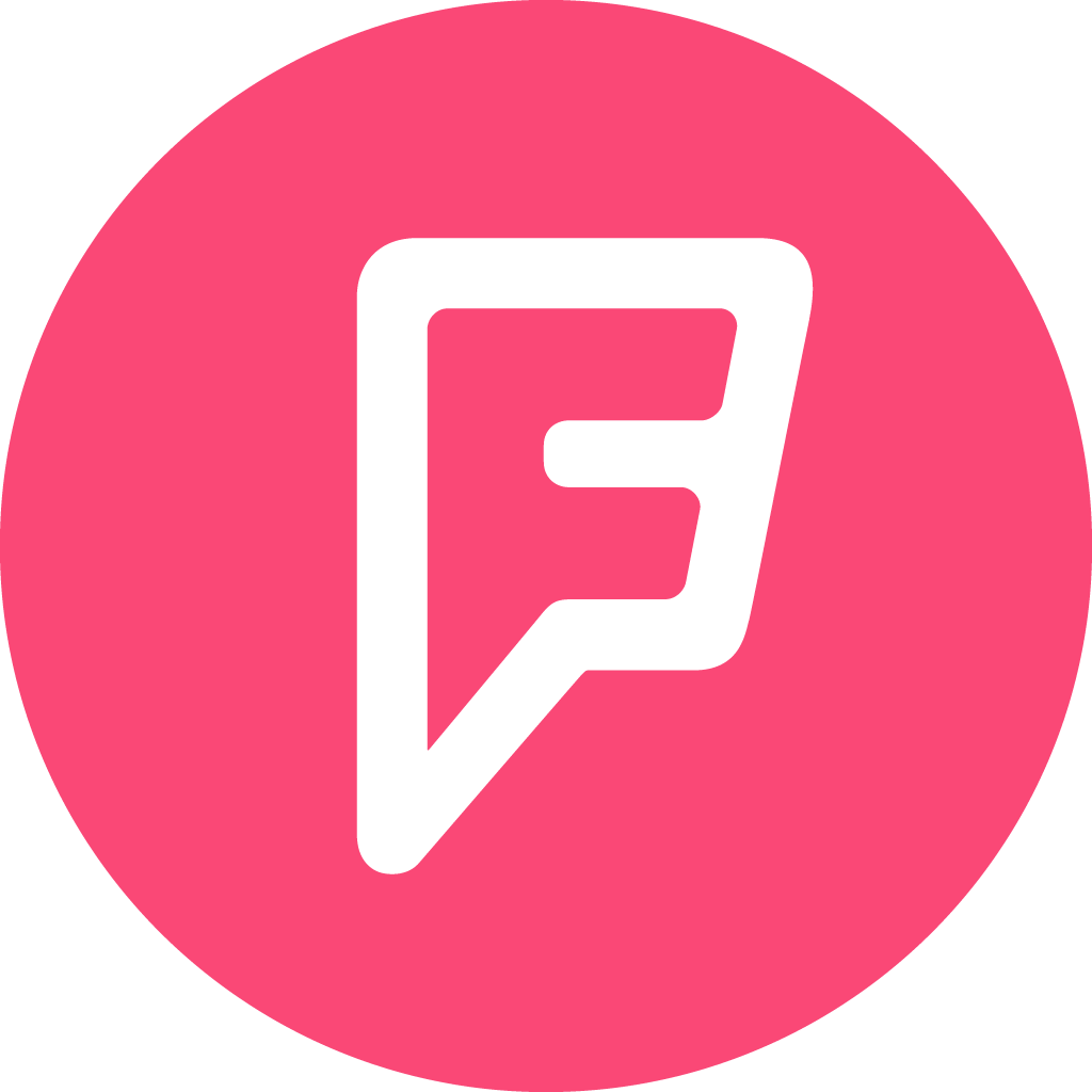 Foursquare City Guide