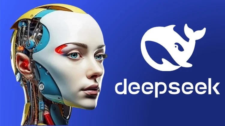 How to choose the difference between deepseek pro and free version?