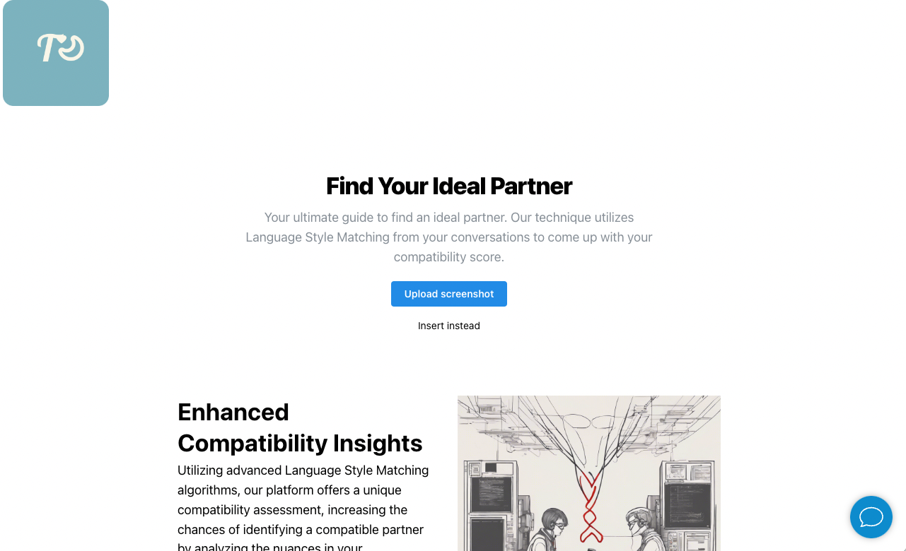 TunedTogether