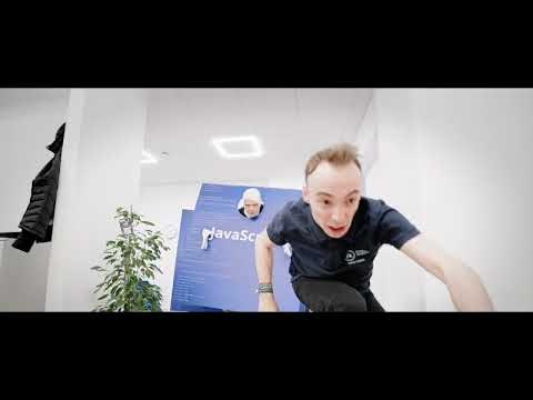 PixelFree Studio