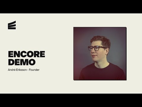 Encore