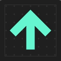 ICONSVG