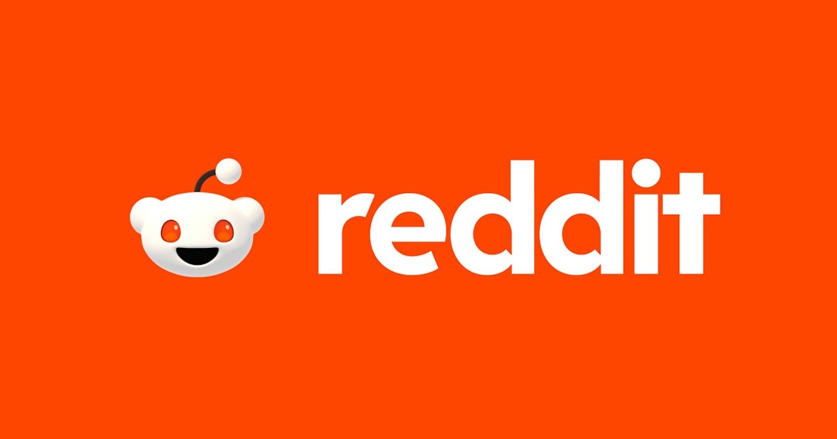 Reddit plans to launch a new AI-driven search tool in 2025