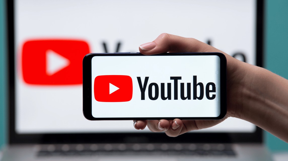 YouTube citations surge 25% in Google AI overview: The healthcare industry is the biggest beneficiary