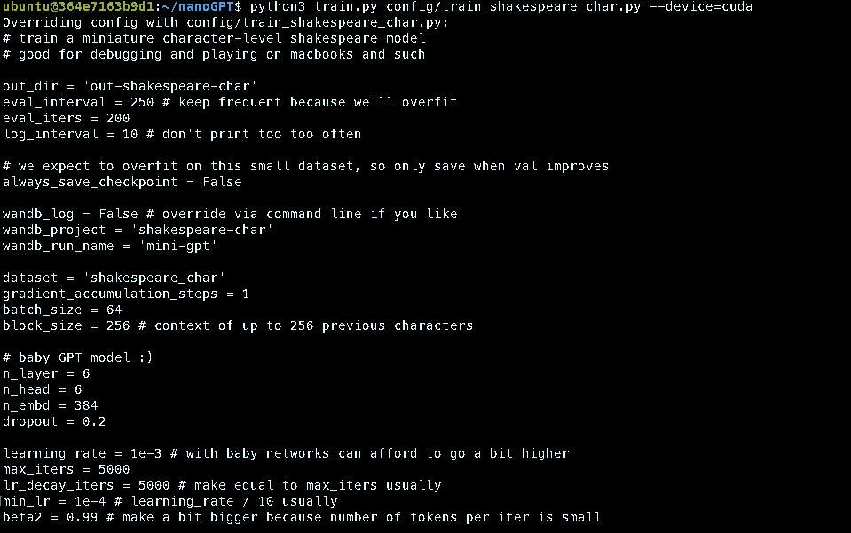 GPUDeploy