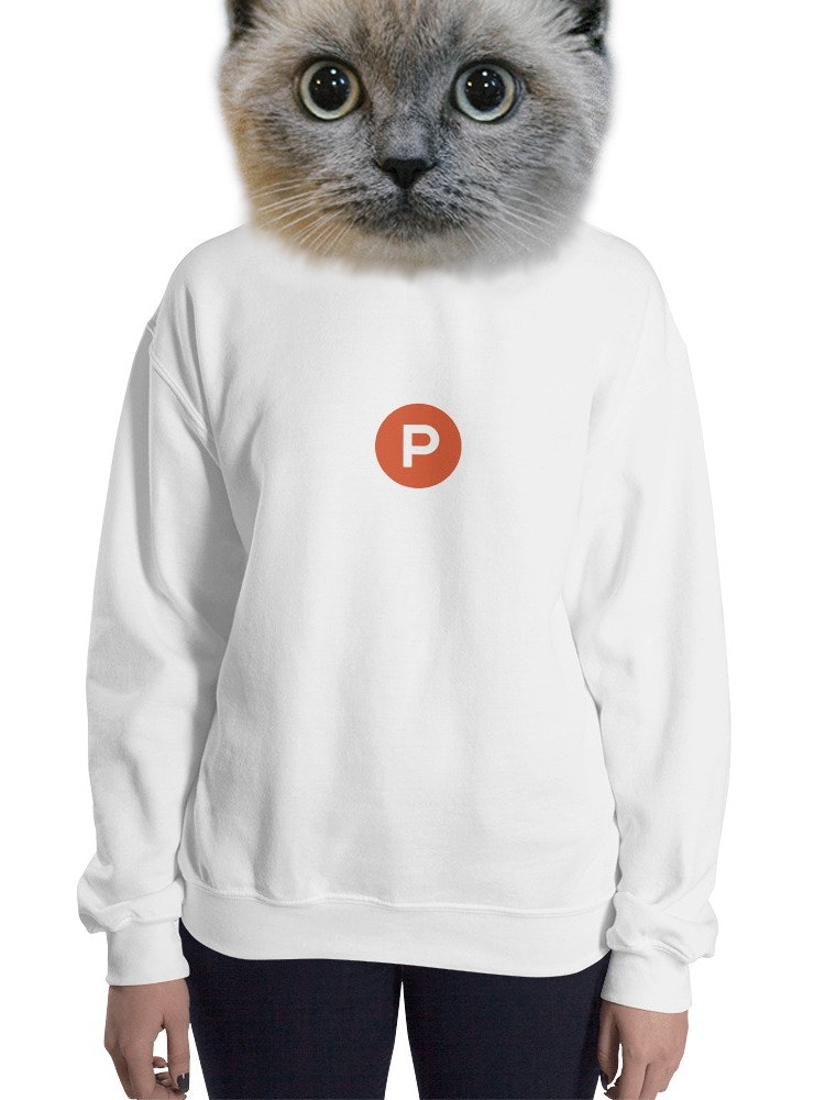 Product Hunt Shop