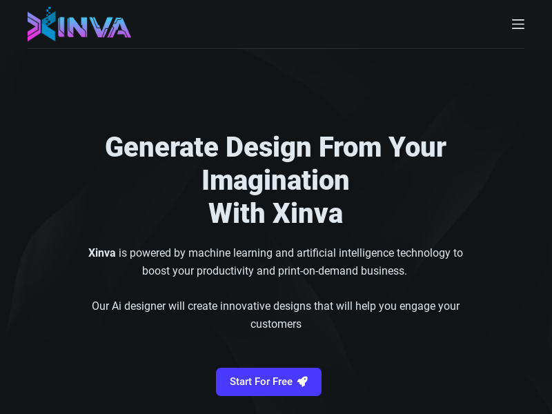 Xinva