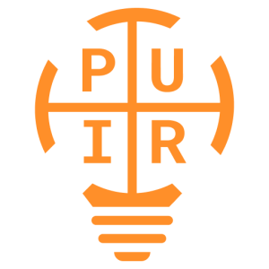 Experimenters Circuit