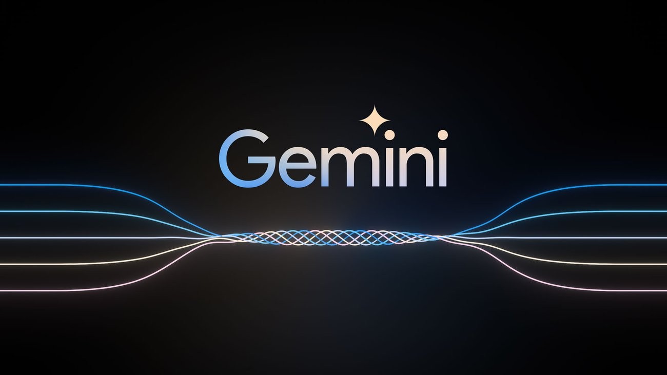 Google Gemini launches "Global Memory" function to enhance personalized communication experience